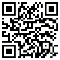 QR Code for 1BKGZXnejETDNswTWhH2e96aR2zDaKPRpk