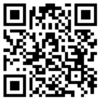 QR Code for 1BKGaHfhB1W34noP1fjE74v76Axgr6F63t