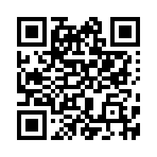 QR Code for 1BKGarxKkd8EPaBeGXCEBkhA5Tbz5tJS4Y