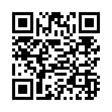 QR Code for 1BKGdfsWr2HAX4prEsqzcApi3N3peas3s2