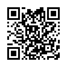 QR Code for 1BKGdwhZZb5MSrkvPsWWT7CABXeGfkXHk8