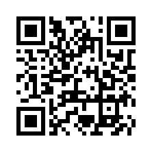 QR Code for 1BKGeBjZhbEWsuVTXCfjYRBgVs4r3puiAN