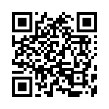 QR Code for 1BKGeSxdxM6rCFs35nY3CexSf8KnTFMZvE