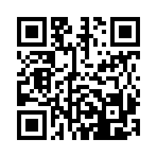 QR Code for 1BKGg1qiqdo9MBbnXi2fFBLSWccin29JUX