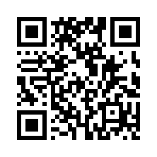 QR Code for 1BKGgxM8xqAzvrHCGJxgXc8Sw4PBXfGdx6