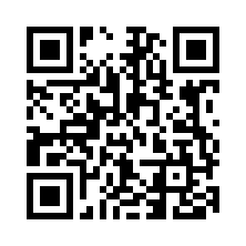 QR Code for 1BKGhYVqRv74bTM3YfxR9wp2tqW794UqyC