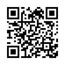QR Code for 1BKGmooJB7mcoEkuCU1aXWmHiFJckRCVAS