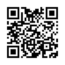 QR Code for 1BKGnkPoSde9HGCoin49YzVFvUk7DX5mDv