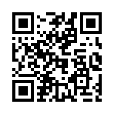 QR Code for 1BKGo8bGuM7wQWWFCoecEg2UrTdXyN5vEd
