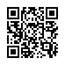 QR Code for 1BKGoYeZPZjv75SQdZwWg6asnqAwGj9qfM