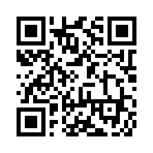 QR Code for 1BKGqaECJf1iKTrevd4AmUwtY3FggDnJs