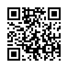 QR Code for 1BKGrEtSpjBvWGiWdXrAQhTRLonHmcFVCq