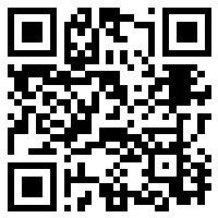 QR Code for 1BKGtBFcHTCUXgdN9Kc4sVVUtGrmRWfgHt