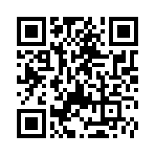 QR Code for 1BKGuLZPbEk6BQmEuAEedrYsicFfqJDNoS