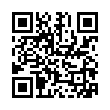 QR Code for 1BKGyG2VWEYq2phcoF1FZyoWFbDFqYZ1Dp