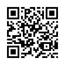 QR Code for 1BKGyWeQMAjqjApAFBHQSC8yaMZXy8r2Hn