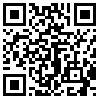 QR Code for 1BKGytyNgB7mTZbN9SS4ABNG75EfYzVRrg