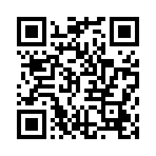 QR Code for 1BKH2RRyu6gqei4QaWEnhHCWhqQuMZDaw4