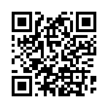 QR Code for 1BKH8M52rhzG15qSetfCiegZ272nx8eHgJ