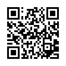QR Code for 1BKHAXgaALqiRdo7mo5ZukWBQ8WQJ8Vmi8