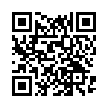 QR Code for 1BKHEB9FmdQraLHa8pcGJa9b7pAvSL7bWE