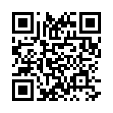 QR Code for 1BKHFCmA4zzd1HeohJS99ffwo5g6c8vLXP