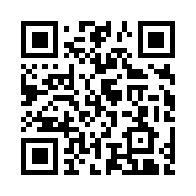QR Code for 1BKHGsbF6R4wep7qRCRbhHrthRFMwF7AzM