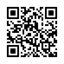 QR Code for 1BKHKEFMPcSEYBuehtQqTnWMJ6mb8oAX6T