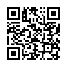 QR Code for 1BKHLS2p6c4wr9weyyoQGRDErZeeSppD4g