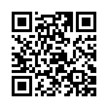 QR Code for 1BKHMWmU9PMxXVWvmvZfNFaq7ZeVSEHDXG