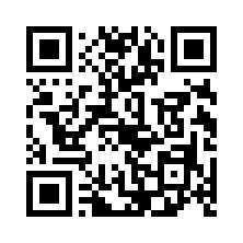 QR Code for 1BKHMs8HhMsyUpPyZwZe9XBMngRPshVhMx
