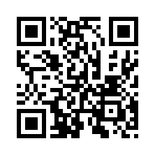 QR Code for 1BKHMuziMPD7nCp6qDA31DAYirZQKy86Tm