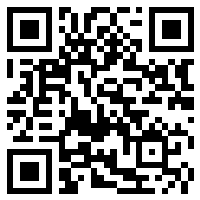 QR Code for 1BKHRfYGnpYZLeo7kEHUgEJzCfkFUES3rj