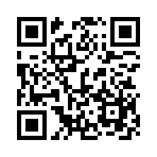 QR Code for 1BKHRqev2U2rPLPU2WpadQSFuapWi7JUvh