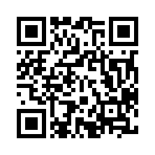 QR Code for 1BKHSRP8Rwi9kDkaftCZKoMNNrTHBke2Wt