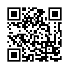QR Code for 1BKHSXwMuTFXch6MN6mtYpEiRQXPa1YeUH