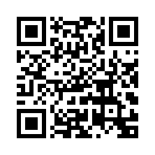 QR Code for 1BKHSZVpLGSVTorqxvnxH9SyWUTZ3DphzW