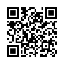 QR Code for 1BKHSmLoFn2Qon7ouoHT3ZR6sSh1k4Gmq7