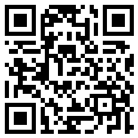 QR Code for 1BKHTVk5SoNNgDZAXRGZrQoB8d6PsDsBzL