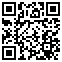 QR Code for 1BKHU2qEKtZfECdx445GHCcZ2QsgKkPSTn