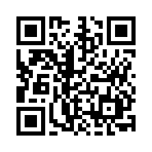 QR Code for 1BKHVpMnj3mZ7UGSjK2em6mx2pPb7KPPAm