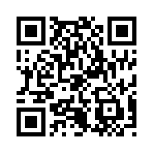 QR Code for 1BKHcn2aeWReJYTEzCydcPkKkXBDetgCWS