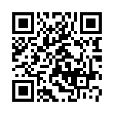 QR Code for 1BKHkqnmgRJsLbipC34BDnNa4wYyPsvfd3