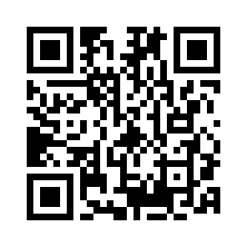QR Code for 1BKHm6PwjA4VsydohCNRSxP6ceMSK8eM3D