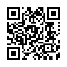QR Code for 1BKHraXL6eRrbecYeJRRT3HLBFkDAnMDLy