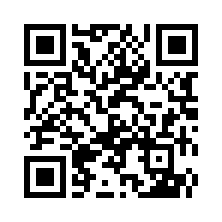 QR Code for 1BKHsnzFyefH6xmKBcTb2NYxd8i2T2CL13