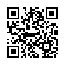 QR Code for 1BKHu2cmdKEds2J3X8SQfEZGByR7NxPKmd