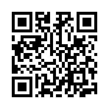 QR Code for 1BKHuVzna78RYC5MburEeuD7V84DPthMXQ