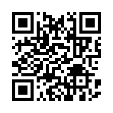 QR Code for 1BKJ26XWsXYgvCFam2ovZLnKoF2m2NYBFi