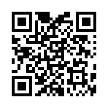 QR Code for 1BKJ3y8fpMtSSGsnWVYJ39BTL8dZppNJAt